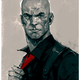 Illustration for article titled Old Soldiers Never Die